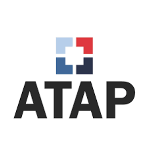 Association of Assistive Technology Act Programs (opens in a new tab)