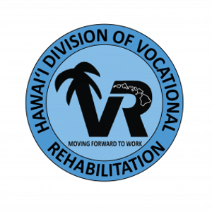 Hawaiʻi Division of Vocational Rehabilitation (opens in a new tab)