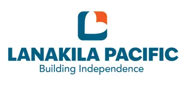 Lanakila Pacific (opens in a new tab)