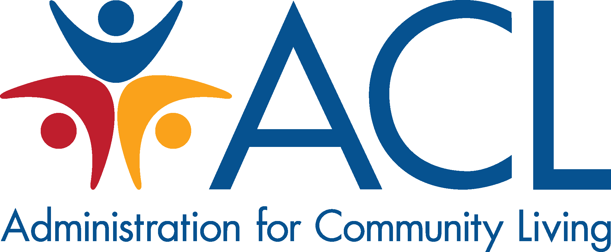 Administration for Community Living (opens in a new tab)