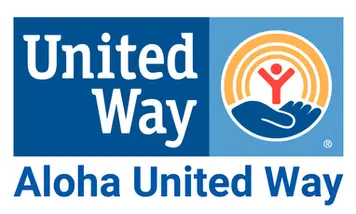 Aloha United Way (opens in a new tab)