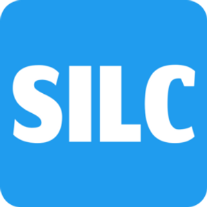 Hawaiʻi State Independent Living Council (opens in a new tab)